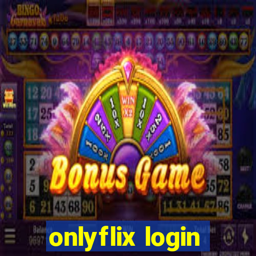 onlyflix login